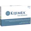 SYNFORMULAS GMBH Kijimea K53 Advance 28 Capsule