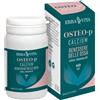 ERBA VITA GROUP SPA Osteo P Calcium 60 Compresse