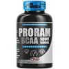 Pharmateam srl Pronutrition Pro Ram Special 110g