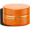 Lancaster Gold Tan Max Balsamo