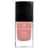 Collistar spa Collistar Smalto Puro 102 Rosa Antico 10 Ml