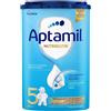 DANONE NUTRICIA SPA SOC.BEN. Aptamil 5 Latte 830g