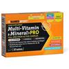 NAMEDSPORT SRL Multi-vitamin&mineral Pro 30 Compresse