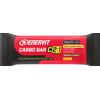 ENERVIT SPA Enervit C2 1 Carbo Bar Bro 50g