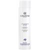 Collistar spa Latte Detergente Anti Eta' 250 Ml