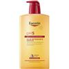 BEIERSDORF SPA Eucerin Olio Doccia Ph5 1 Litro