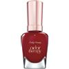 S.i.r.p.e.a. srl Sally Hansen Smalto Unwine'd