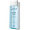 Medspa srl Miamo Micellar Cleansing 250ml