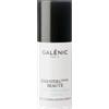 Galenic cosmetics laboratory Galenic Serum Reequilibrant 7j