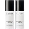 Galenic cosmetics laboratory Galenic Serum Gouttes Intense