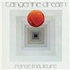 UNIVERSAL MUSIC GROUP Force Majeure