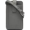 Liebeskind BERLIN Harris Mobile Pouch Rock