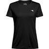 DIADORA SS T-SHIRT RUN W Running Donna