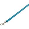 Nobby, guinzaglio per cani, modello classico, lunghezza 1,20 m