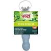 Living World Pedi Perch - Mini