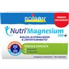 BOIRON Nutri'magnesium 300+ 160cpr