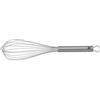 WMF Profi Plus Frusta da Cucina 30 cm