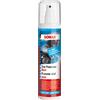 SONAX 03830410 - Detergente opaco