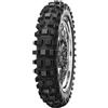 PIRELLI MT 16 GARACROSS - MOTO POSTERIORE - 120/100 R18 59