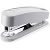 Novus H101202 Cucitrice Manuale, Grigio