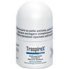 Consulteam Traspirex Classic 20ml