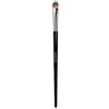 LUSSONI T4B LUSSONI 100 Series - Pennello professionale per fondotinta, correttore, per cosmetici liquidi e crema, rotondo, piatto, angolato, conico e Kabuki (PRO 130 correttori)