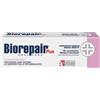 Biorepair Linea Denti Sani Plus Parodontgel Dentificio 75 ml