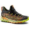 LA SPORTIVA TEMPESTA GTX - BLACK HAWIIAN SUN