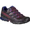 LA SPORTIVA ULTRA RAPTOR 2 GTX WOMAN - CARBON LOVE