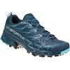 LA SPORTIVA AKYRA GTX W - MIDNIGHT AQUERELLE