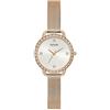 Guess Orologio Solo Tempo Donna Guess - Gw0287l3 GW0287L3