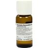WELEDA ITALIA Glandula Thyreoidea D6 Weleda 50ml