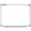Office Products Lavagna magnetica cancellabile laccata Office Products 60x45 cm 20063311-14