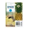 Epson Cartuccia 604 ciano Epson C13T10G24010