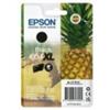 Epson Cartuccia 604XL nero Epson C13T10H14010