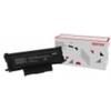 Xerox Toner Xerox 006R04400 nero
