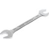 GEDORE Llave fija de doble boca 21x23 mm
