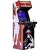 Arcade1Up NBA Jam Shaq Edition