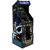 Arcade1Up Star Wars