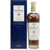 Macallan 18 Year Old Double Cask Release 2023
