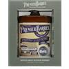 Douglas Laing & Co. Premier Barrel Glen Garioch 8 Year Old