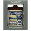 Douglas Laing & Co. Premier Barrel Caol Ila 10 Year Old