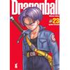 Star Comics Dragon Ball. Ultimate edition (Vol. 23)