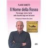Ultra Il nome della rosea. Personaggi, storie e burle nella Gazzetta degli anni del boom