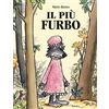 Babalibri Il più furbo Bababum