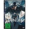 Sony Pictures Venom