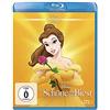 Walt Disney / LEONINE Die Schöne und das Biest - Disney Classics