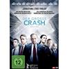 Plaion Pictures Der große Crash - Margin Call [Edizione: Germania]