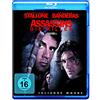 Warner Bros. (PLAION PICTURES) Assassins - Die Killer