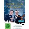 Edel Music & Entertainment GmbH Inspector Barnaby - Happy Winter